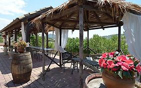Agriturismo Due Ganee
