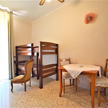 Agriturismo Due Ganee Agrigento Exterior photo